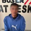Pria di Konsel Diduga Cabuli Keponakan Sejak Usia 8 Tahun, Diiming-imingi Uang
