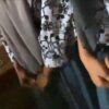 Awal Mula Terungkap, Para Korban Pelecehan Seksual Guru SMKN 4 Kendari Sempat Saling Bertanya