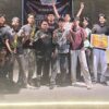 4 Nomor Dipertandingkan, Ini Juara Seleksi E-sport Kendari untuk Porprov 2026