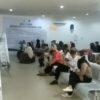Viral Warga Keluhkan Sistem Antrean RSUD Kota Kendari