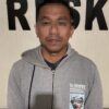 Oknum Satpol PP Sultra Ditangkap Usai Pukul Mahasiswa HMI saat Demo di Kantor Gubernur