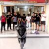 3 Remaja Diduga Terlibat Pencurian Indomaret di Butur, Kerugian Rp17,4 Juta