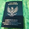 Warga Muna Protes Buku Nikah Terbit Padahal Tidak Pernah Mengurus, Korban Lapor ke Polisi