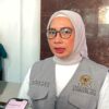 60 Persen Wilayahnya Kepulauan, Sultra Diusulkan DPR RI Terima Ambulans Udara
