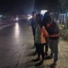 Kenal di Facebook, Pria Ngaku Anggota Polri Diduga Peras Wanita Bombana