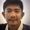 Kasus Transaksi Kartu Kredit Rp341 Juta di Kendari, Korban Mengaku Ditekan untuk Berdamai