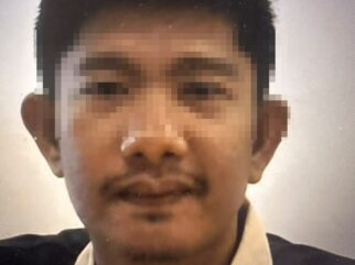 Kasus Transaksi Kartu Kredit Rp341 Juta di Kendari, Korban Mengaku Ditekan untuk Berdamai