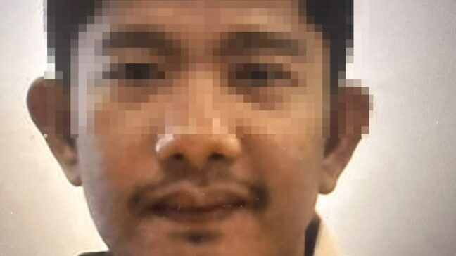 Kasus Transaksi Kartu Kredit Rp341 Juta di Kendari, Korban Mengaku Ditekan untuk Berdamai