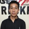 1 Lagi, Anggota Geng Motor yang Serang Markas Alumni SMKN 2 Kendari Ditangkap