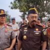 11 Perkara Pidana Selesai Lewat Plea Bargain, Sultra Jadi Percontohan Nasional Penerapan KUHP Baru