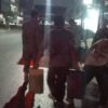 Satpol PP Kendari Amankan 2 Wanita yang Diduga Timbun BBM, Sita 5 Jeriken