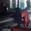 Ambulans Puskesmas Tak Bisa Digunakan, Ibu Hamil di Konawe Terpaksa Dirujuk Pakai Mobil Pikap