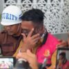 Breaking News, Kabiro Perekonomian Setda Pemprov Sultra Abdul Rajab Ditetapkan Tersangka Korupsi