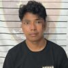 Pria di Kendari Ngaku Tak Sadar Aniaya Seorang Kakek Usai Konsumsi Miras