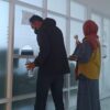 2 CPNS DPMPTSP Sultra Terduga Pelaku Perselingkuhan Kedapatan Urus Berkas Seleksi SK 100 Persen