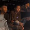 Diduga Edarkan Tembakau Sintetis saat Hendak Tawuran di Kendari, 2 Remaja Diamankan