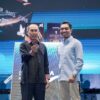 Bebas Antre hingga Diskon Sewa 50 Persen, Ini Layanan Baru Bank Sultra