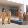 Pemkot Kendari Kejar Adipura, Kebersihan Pasar hingga Sekolah Jadi Sasaran