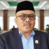NasDem Pecat La Ode Tariala, Surat Pergantian Ketua DPRD Sultra Diserahkan