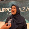 Universitas di Sultra Didorong Buka Jurusan Bahasa Daerah, Guru Pengampu Masih Minim