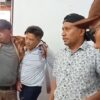 Loyalis Ridwan Bae Datangi Kepala Dispar Sultra, Diduga karena Konten TikTok Bermuatan Fitnah