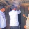 Pemkot Kendari Kembali Sisir Dugaan Penimbunan BBM Subsidi, Puluhan Jeriken Ditemukan