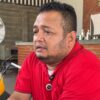 Jubir NasDem Sultra Ungkap Alasan Pemecatan La Ode Tariala sebagai Kader Partai