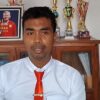 PSSI Muna Pastikan Cabor Sepak Bola Ikut Porprov 2026