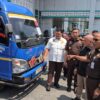 Kejati Sultra Lelang 24 Barang Rampasan Negara, Total Nilai Limit Capai Rp4,56 M