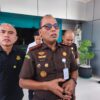 Proyek KDMP dan Kampung Nelayan dalam Pantauan Kejati Sultra, Temuan Bermasalah Bakal Dieksekusi