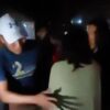 Wanita ODGJ di Konawe Diamankan Usai Bacok Pria hingga Luka 14 Jahitan