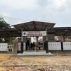 Pasar Rakyat Punggolaka Disiapkan Jadi Pusat Perdagangan Ikan Kendari, Pedagang Bisa Tempati Lapak Gratis