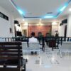 Alihkan Objek Jaminan Fidusia Tanpa Izin, Debitur BFI Finance Kendari Divonis 1 Tahun Penjara