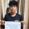 Polisi Bongkar 5 Kasus Narkoba di Kolut, 9 Orang Ditangkap