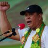PN Unaaha Putuskan Alat Berat Milik Mantan Bupati Konut Ruksamin