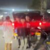 6 Pelajar Diamankan Polisi Bareng Ketapel dan Busur Usai Terlibat Tawuran di Mandonga, Kendari