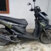 Ditinggal Istirahat, Warga Ranomeeto Konsel Kehilangan Sepeda Motor saat Diparkir Depan Rumah