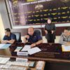Polda Sultra Ungkap Peredaran Sabu-Sabu 3,5 Kg di Kendari, 2 Pelaku Diamankan