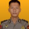 Oknum Brimob Polda Sultra Diduga Jadi Calo Polisi, Uang Rp450 Juta Warga Konawe Raib