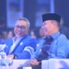 Alih-Alih Kawal Kebijakan Rakyat, Zulhas Malah Minta Kader PAN Tak Serang Gubernur Sultra