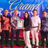 Oasis AC Mobil Buka di Kendari sebagai Bengkel Resmi Denso, Ada Promo hingga Desember