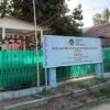 Supplier Ayam Bongkar Dugaan Pungli Mitra SPPG Tipulu, Kendari