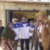 Pemkot Kendari Mulai Sidak Pangkalan Elpiji 3 Kg yang Patok Harga di Atas HET