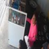 Videonya Viral, Pria di Kendari Kembalikan Handphone Milik Pedagang Martabak yang Dicuri