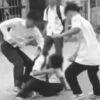 Siswa SMP di Kolaka Diduga Jadi Korban Perundungan dan Pengeroyokan, Orang Tua Lapor Polisi