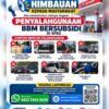 Warga Baubau Kini Bisa Laporkan SPBU Nakal Lewat Nomor Aduan