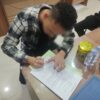 ‎Pengusaha Bisnis Kayu di Kendari Bantah Penipuan Investasi Rp420 Juta