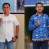Sempat Minta Damai Kasus Kekerasan Seksual, Guru PPPK Mubar Malah Lapor Balik Keluarga Korban